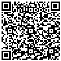 QR Code for bitcoin:bitcoin:bitcoin:bitcoin:bitcoin:bitcoin:bitcoin:bitcoin:litecoin:MP8KddNLPJZ19i7inM3m4kirZPYAeFGYNQ