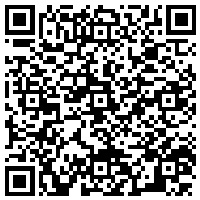 QR Code for bitcoin:bitcoin:bitcoin:bitcoin:bitcoin:bitcoin:bitcoin:bitcoin:litecoin:MP8NKBJAZdrULSWoQ9VMFujPuyTxDjYnTm