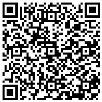 QR Code for bitcoin:bitcoin:bitcoin:bitcoin:bitcoin:bitcoin:bitcoin:bitcoin:litecoin:MP8TrXDVdEJ4eRSGfG83pTWFrEzknuyitF
