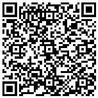 QR Code for bitcoin:bitcoin:bitcoin:bitcoin:bitcoin:bitcoin:bitcoin:bitcoin:litecoin:MP8Vs7W32EU7jD2FwR8uxhfHRLrfwRVPdp