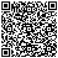 QR Code for bitcoin:bitcoin:bitcoin:bitcoin:bitcoin:bitcoin:bitcoin:bitcoin:litecoin:MP8Zzv2LLaBw2MMdU7teFH2u9VsG7GyA8g