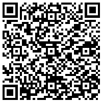 QR Code for bitcoin:bitcoin:bitcoin:bitcoin:bitcoin:bitcoin:bitcoin:bitcoin:litecoin:MP8aGqD6u61Q2DmpWe6V4UbMLnNugfebvK