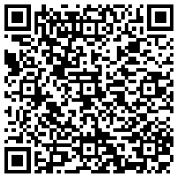 QR Code for bitcoin:bitcoin:bitcoin:bitcoin:bitcoin:bitcoin:bitcoin:bitcoin:litecoin:MP8dMQ18aPrCSPW1YVdCkgNqVdnAVZu9hP