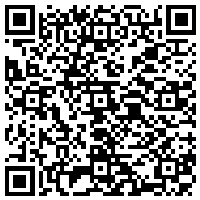 QR Code for bitcoin:bitcoin:bitcoin:bitcoin:bitcoin:bitcoin:bitcoin:bitcoin:litecoin:MP8eWDECG7QpJzgFQw7LhnDWdveSHCSkKX