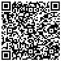 QR Code for bitcoin:bitcoin:bitcoin:bitcoin:bitcoin:bitcoin:bitcoin:bitcoin:litecoin:MP8enR6X1P4D22yhYMiC5ABEnAtbdGejwH