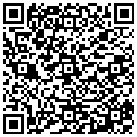 QR Code for bitcoin:bitcoin:bitcoin:bitcoin:bitcoin:bitcoin:bitcoin:bitcoin:litecoin:MP8jPFAikc2mawfnujPYCaLSKsRBdckjGc