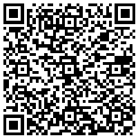 QR Code for bitcoin:bitcoin:bitcoin:bitcoin:bitcoin:bitcoin:bitcoin:bitcoin:litecoin:MP8ndTw5mLScBfpSXkDUMSc7HY7Q7P1b2o
