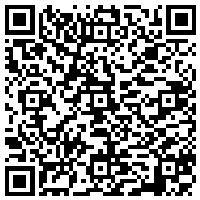 QR Code for bitcoin:bitcoin:bitcoin:bitcoin:bitcoin:bitcoin:bitcoin:bitcoin:litecoin:MP8w2iigqSRAtyTokCvzCSQoCEXFu1K8LB