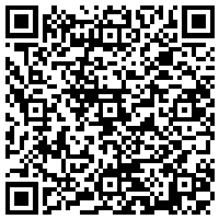 QR Code for bitcoin:bitcoin:bitcoin:bitcoin:bitcoin:bitcoin:bitcoin:bitcoin:litecoin:MP8xVZgmiv2HipSENeAW53eXTWWDbKFQPS
