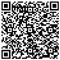 QR Code for bitcoin:bitcoin:bitcoin:bitcoin:bitcoin:bitcoin:bitcoin:bitcoin:litecoin:MP91CpVcBC16Bji5rZdG9FDdgiLvUAwNH3