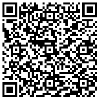 QR Code for bitcoin:bitcoin:bitcoin:bitcoin:bitcoin:bitcoin:bitcoin:bitcoin:litecoin:MP9A9ftAaX9AS5bxZeCcoRfDdwCeGYfHwY