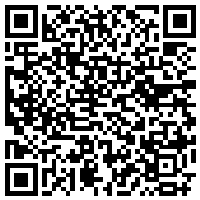 QR Code for bitcoin:bitcoin:bitcoin:bitcoin:bitcoin:bitcoin:bitcoin:bitcoin:litecoin:MP9ACAFRJCRbdv7SkTAtNhMoJDq95Jk3Qu