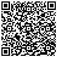 QR Code for bitcoin:bitcoin:bitcoin:bitcoin:bitcoin:bitcoin:bitcoin:bitcoin:litecoin:MP9BykQKAdi2NYkxgzFaTub159F9Fbxf2Y