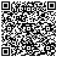 QR Code for bitcoin:bitcoin:bitcoin:bitcoin:bitcoin:bitcoin:bitcoin:bitcoin:litecoin:MP9CVmArz1vrkV71VUtHRyhTQKDFd3QPg6
