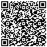 QR Code for bitcoin:bitcoin:bitcoin:bitcoin:bitcoin:bitcoin:bitcoin:bitcoin:litecoin:MP9Sxhx4N7Ft9XQPd1HaTY2K7FybReSwAT