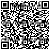 QR Code for bitcoin:bitcoin:bitcoin:bitcoin:bitcoin:bitcoin:bitcoin:bitcoin:litecoin:MP9WHR66geGGLysx8YLPoFLViwDXvxW61h