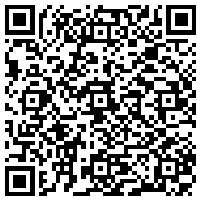 QR Code for bitcoin:bitcoin:bitcoin:bitcoin:bitcoin:bitcoin:bitcoin:bitcoin:litecoin:MP9cBo4i2VG1EGTPNxTFd3GhQY1ThPBwDv
