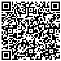 QR Code for bitcoin:bitcoin:bitcoin:bitcoin:bitcoin:bitcoin:bitcoin:bitcoin:litecoin:MP9dYPP7zXx99px8aY7YnQnWS9BUDQPVgs