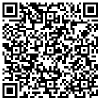 QR Code for bitcoin:bitcoin:bitcoin:bitcoin:bitcoin:bitcoin:bitcoin:bitcoin:litecoin:MP9dpcJxAfG2BV3XvDa6mBQAXvLsq5yDP8