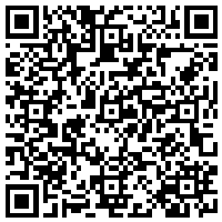 QR Code for bitcoin:bitcoin:bitcoin:bitcoin:bitcoin:bitcoin:bitcoin:bitcoin:litecoin:MP9iSx1a2T2jfxtt5QTbEbR17u4iuMGeFS