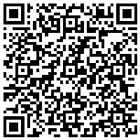 QR Code for bitcoin:bitcoin:bitcoin:bitcoin:bitcoin:bitcoin:bitcoin:bitcoin:litecoin:MP9tXSVkEdL353XG2u9HPFuUdsbdMFw4ec