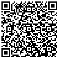 QR Code for bitcoin:bitcoin:bitcoin:bitcoin:bitcoin:bitcoin:bitcoin:bitcoin:litecoin:MP9v5AynAcq57mbQ371bMk2BSUUEnjvU6u