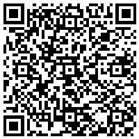 QR Code for bitcoin:bitcoin:bitcoin:bitcoin:bitcoin:bitcoin:bitcoin:bitcoin:litecoin:MP9yG9QMZYEmLKMQCcph7W55D44XtBPdSW