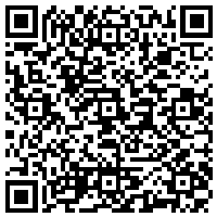 QR Code for bitcoin:bitcoin:bitcoin:bitcoin:bitcoin:bitcoin:bitcoin:bitcoin:litecoin:MPADXFh1NHGCkyG31vWaJH2DxpcC2q8gAw