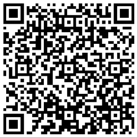 QR Code for bitcoin:bitcoin:bitcoin:bitcoin:bitcoin:bitcoin:bitcoin:bitcoin:litecoin:MPAEpP3EdL2oEFvgkRM2wHZeREMHLLus94