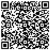 QR Code for bitcoin:bitcoin:bitcoin:bitcoin:bitcoin:bitcoin:bitcoin:bitcoin:litecoin:MPAMM4srw9AXkka5oXiHpWfi7ppmcNaUcX