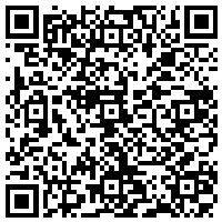 QR Code for bitcoin:bitcoin:bitcoin:bitcoin:bitcoin:bitcoin:bitcoin:bitcoin:litecoin:MPANoc9J5UtD1nA4f5Pp1GiLCw95e64F5Z
