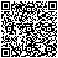 QR Code for bitcoin:bitcoin:bitcoin:bitcoin:bitcoin:bitcoin:bitcoin:bitcoin:litecoin:MPAsd2MCTWoV8rYPmcZPvh9zJbE9bdQZSm