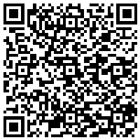 QR Code for bitcoin:bitcoin:bitcoin:bitcoin:bitcoin:bitcoin:bitcoin:bitcoin:litecoin:MPAtEjY5VNB1HgKAbdDqzQRTcppahmogw6