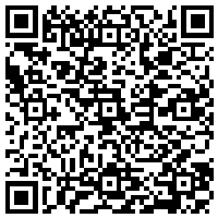 QR Code for bitcoin:bitcoin:bitcoin:bitcoin:bitcoin:bitcoin:bitcoin:bitcoin:litecoin:MPAvRw3rAHivEASW12PYPyGAd5LwanjGte