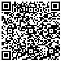 QR Code for bitcoin:bitcoin:bitcoin:bitcoin:bitcoin:bitcoin:bitcoin:bitcoin:litecoin:MPBAcs44Q1fx1q4ZwCED1YAVjrZcnTDLZ9