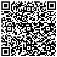 QR Code for bitcoin:bitcoin:bitcoin:bitcoin:bitcoin:bitcoin:bitcoin:bitcoin:litecoin:MPBFt8HNLaGJFJEsndQHmAhncccfHhsAzd