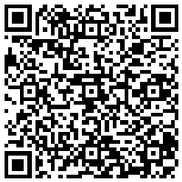 QR Code for bitcoin:bitcoin:bitcoin:bitcoin:bitcoin:bitcoin:bitcoin:bitcoin:litecoin:MPBKwAp5Az14UQhQBaimkEQweDGxag97R3