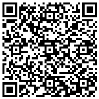 QR Code for bitcoin:bitcoin:bitcoin:bitcoin:bitcoin:bitcoin:bitcoin:bitcoin:litecoin:MPBMuFShruDj9dCUL1b5sVwCTfSWWTjdPB