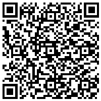 QR Code for bitcoin:bitcoin:bitcoin:bitcoin:bitcoin:bitcoin:bitcoin:bitcoin:litecoin:MPBRPro6fpcB73BjJ7pKBZciVF81BsUr4M