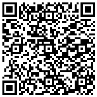 QR Code for bitcoin:bitcoin:bitcoin:bitcoin:bitcoin:bitcoin:bitcoin:bitcoin:litecoin:MPBiWCaxkARdSWakewuS3oM1kbZtsoBNri