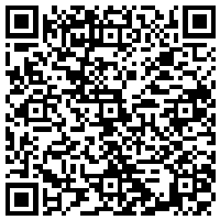 QR Code for bitcoin:bitcoin:bitcoin:bitcoin:bitcoin:bitcoin:bitcoin:bitcoin:litecoin:MPBousuDiCpy5n86eCn8eHo9wRSSguS3Fc