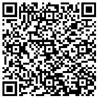 QR Code for bitcoin:bitcoin:bitcoin:bitcoin:bitcoin:bitcoin:bitcoin:bitcoin:litecoin:MPBsMYA75m4d2watJ7BCnGf7fEB27FdPfs