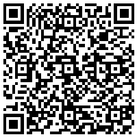 QR Code for bitcoin:bitcoin:bitcoin:bitcoin:bitcoin:bitcoin:bitcoin:bitcoin:litecoin:MPBwFEKWaGAp925bPpemFrMsbdkrRCJ5yt