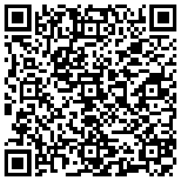 QR Code for bitcoin:bitcoin:bitcoin:bitcoin:bitcoin:bitcoin:bitcoin:bitcoin:litecoin:MPByHGJH7Tu76ZysuNUsofHRLZkoDwNEbY