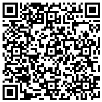 QR Code for bitcoin:bitcoin:bitcoin:bitcoin:bitcoin:bitcoin:bitcoin:bitcoin:litecoin:MPByPtEAKGfdwScCUyebhmP8APdhLPRje7