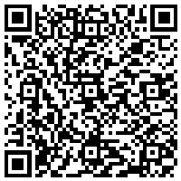 QR Code for bitcoin:bitcoin:bitcoin:bitcoin:bitcoin:bitcoin:bitcoin:bitcoin:litecoin:MPC4tdEmJTMSNdsdtBFahv4dpWrxpSCLNb