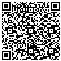 QR Code for bitcoin:bitcoin:bitcoin:bitcoin:bitcoin:bitcoin:bitcoin:bitcoin:litecoin:MPCCofTFDvqQvFuZWW4aAc59yZCP8PKKGk