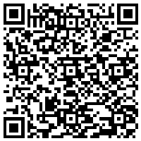 QR Code for bitcoin:bitcoin:bitcoin:bitcoin:bitcoin:bitcoin:bitcoin:bitcoin:litecoin:MPCGLbHWM177P9fPiC4SM9bu3mC9P5hD7F