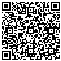 QR Code for bitcoin:bitcoin:bitcoin:bitcoin:bitcoin:bitcoin:bitcoin:bitcoin:litecoin:MPCKLPaDRz2ZJenAcMxyfYYDPsH1Hi42X7