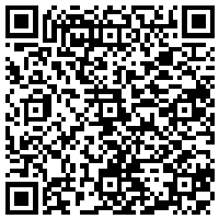 QR Code for bitcoin:bitcoin:bitcoin:bitcoin:bitcoin:bitcoin:bitcoin:bitcoin:litecoin:MPCKWz8bJMgTLLtvFVE75KThf2siFmr3gi